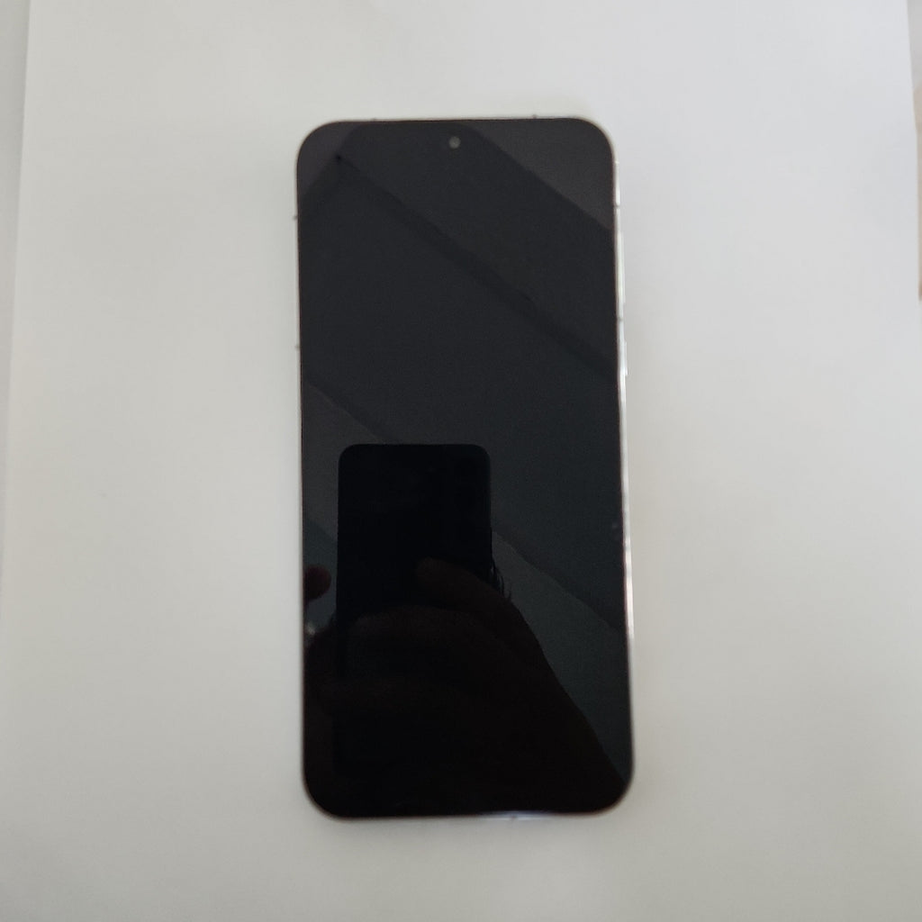 CELULAR HUAWEI PURA 70 ADY-LX9 (2024) 256 GB 12 GB RAM (SEMINUEVO)