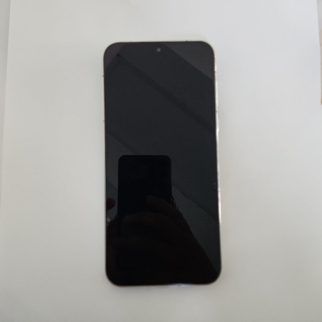 CELULAR HUAWEI PURA 70 ADY-LX9 (2024) 256 GB 12 GB RAM (SEMINUEVO)