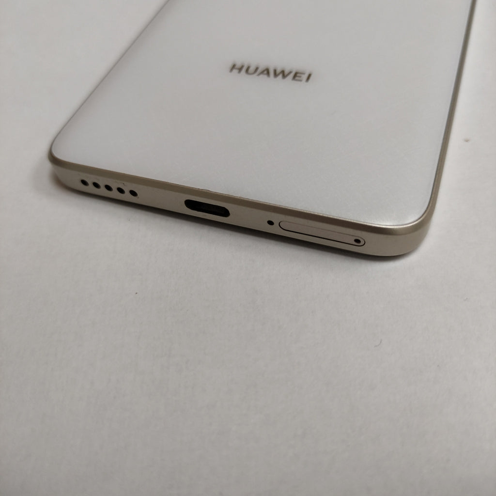 CELULAR HUAWEI NOVA 13I CTR-L91 (2025) 256 GB 8 GB RAM (SEMINUEVO)