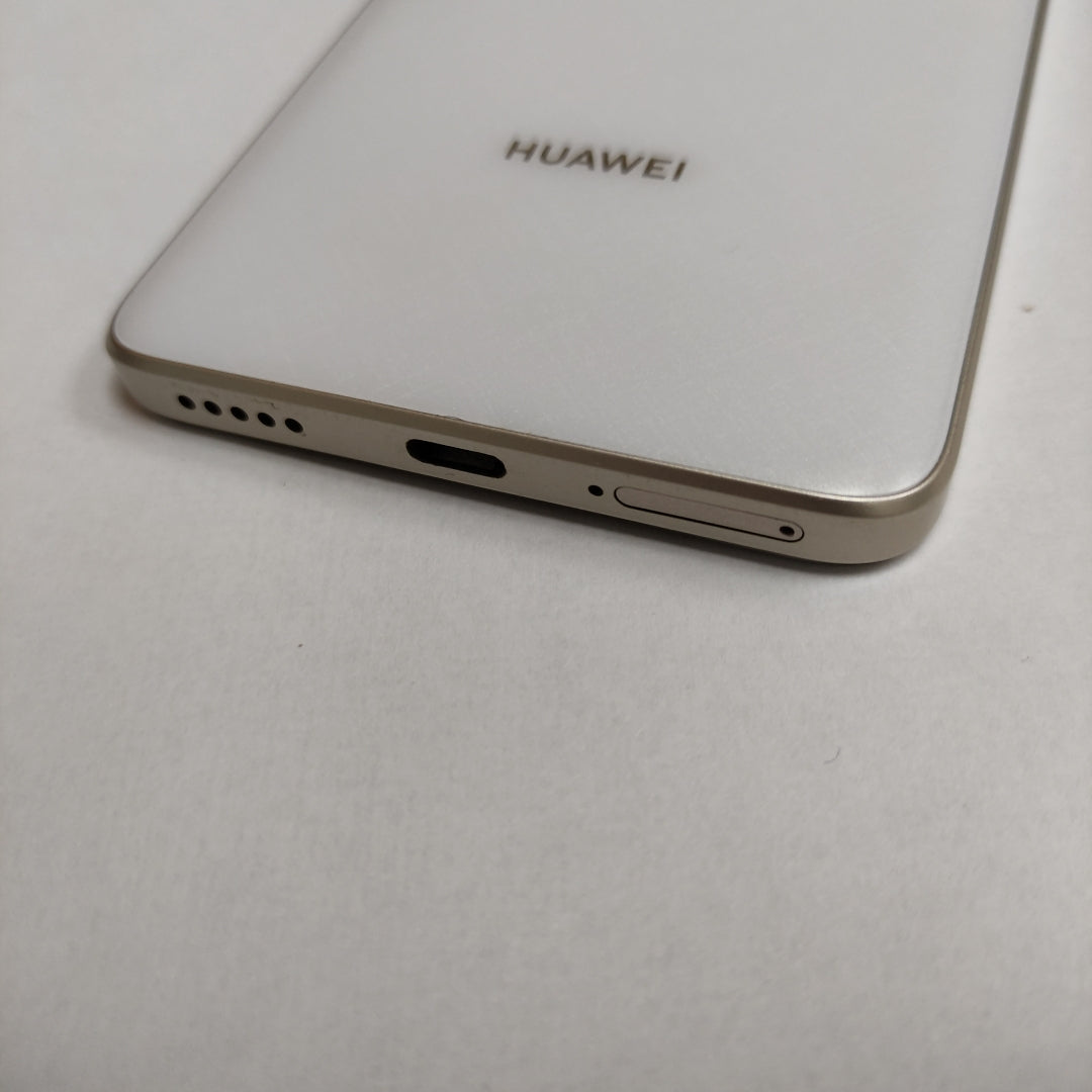 CELULAR HUAWEI NOVA 13I CTR-L91 (2025) 256 GB 8 GB RAM (SEMINUEVO)