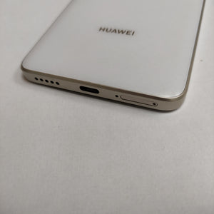 CELULAR HUAWEI NOVA 13I CTR-L91 (2025) 256 GB 8 GB RAM (SEMINUEVO)