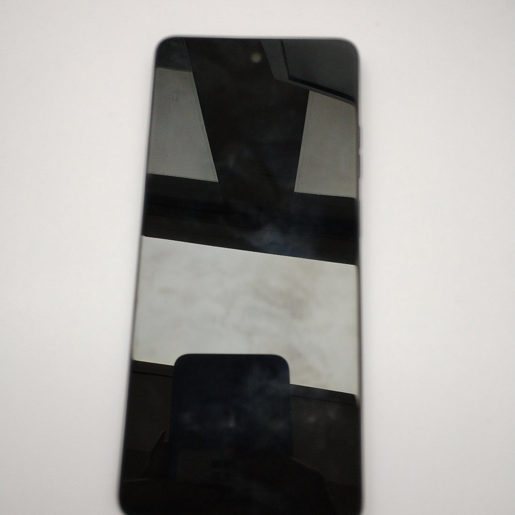 CELULAR MOTOROLA MOTO G24 XT2423-1 (2024) 256 GB 4 GB RAM (SEMINUEVO)