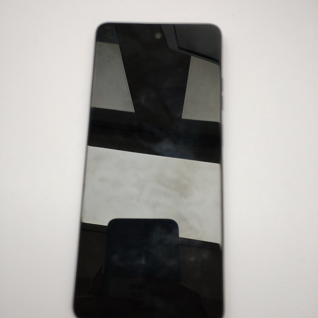 CELULAR MOTOROLA MOTO G24 XT2423-1 (2024) 256 GB 4 GB RAM (SEMINUEVO)