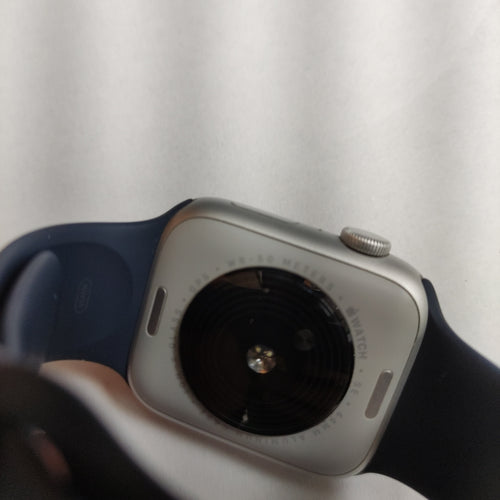 SMARTWATCH APPLE SE 2 ALUMINIO A2723 44 MM GPS (SEMINUEVO)