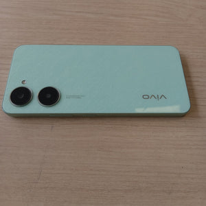CELULAR VIVO Y03 V2332 (2024) 128 GB 4 GB RAM