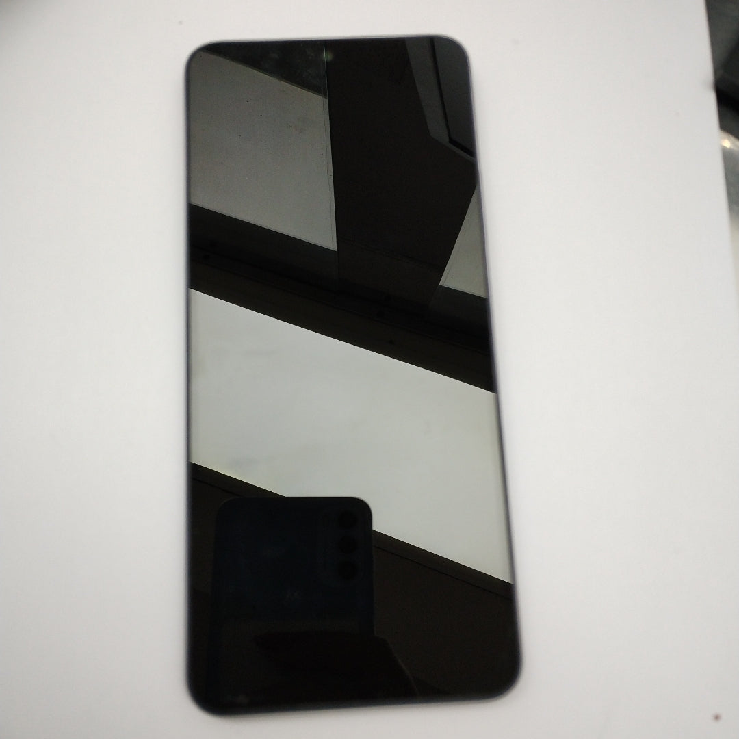 CELULAR XIAOMI REDMI 14C 2409BRN2CL (2024) 256 GB 4 GB RAM (SEMINUEVO)
