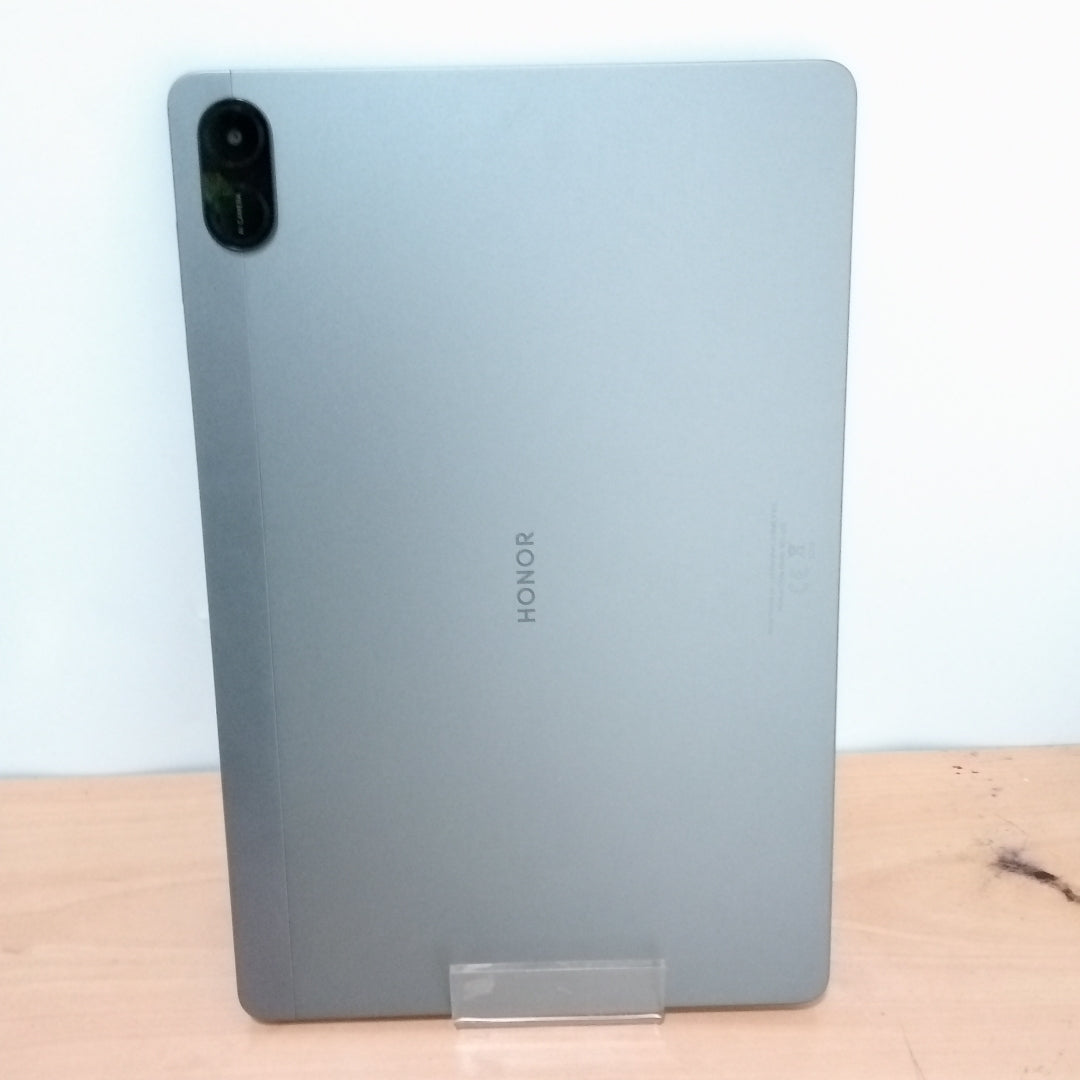 TABLETA HONOR PAD X8A NDL-L03 (2024) 128 GB 4 GB RAM (SEMINUEVO)