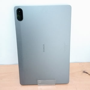 TABLETA HONOR PAD X8A NDL-L03 (2024) 128 GB 4 GB RAM (SEMINUEVO)