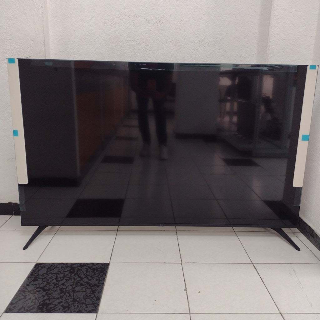 PANTALLA LG 65UA7300PSB (2025) 65" LED 4K (SEMINUEVO)