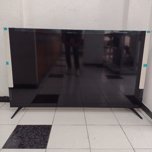 PANTALLA LG 65UA7300PSB (2025) 65" LED 4K (SEMINUEVO)