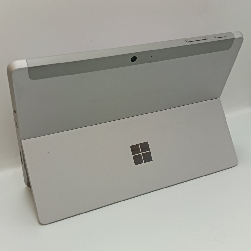 TABLETA MICROSOFT SURFACE GO 3 1901 (2 EN 2) (2022) 128 GB SSD 8 GB RAM (SEMINUEVO)