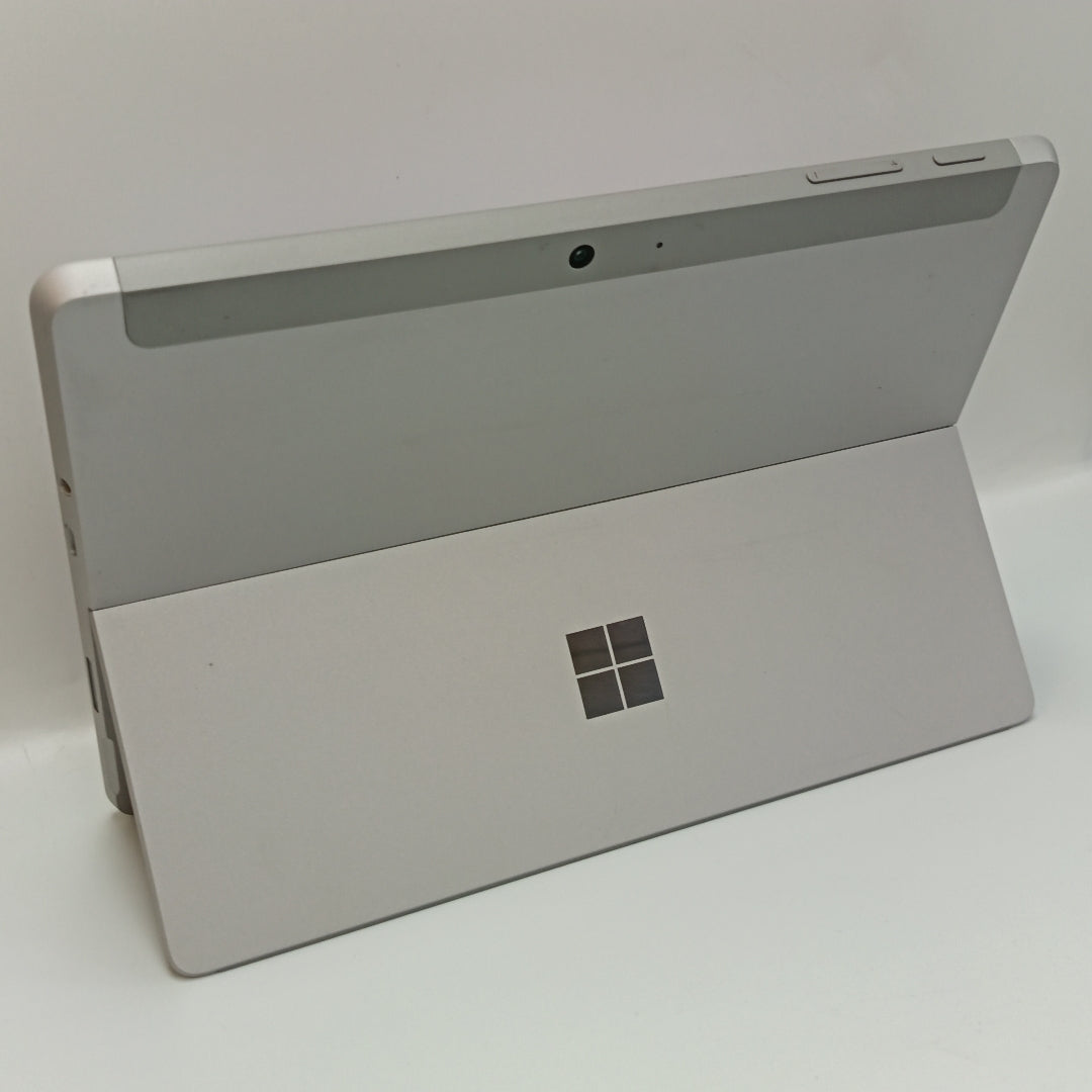 TABLETA MICROSOFT SURFACE GO 3 1901 (2 EN 2) (2022) 128 GB SSD 8 GB RAM (SEMINUEVO)