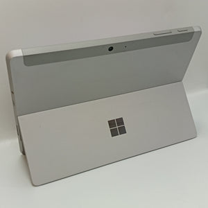 TABLETA MICROSOFT SURFACE GO 3 1901 (2 EN 2) (2022) 128 GB SSD 8 GB RAM (SEMINUEVO)