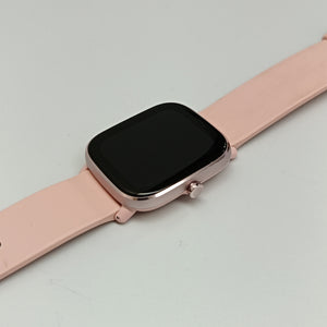 SMARTWATCH AMAZFIT GTS 2 MINI A2018 40 MM BLUETOOTH (SEMINUEVO)