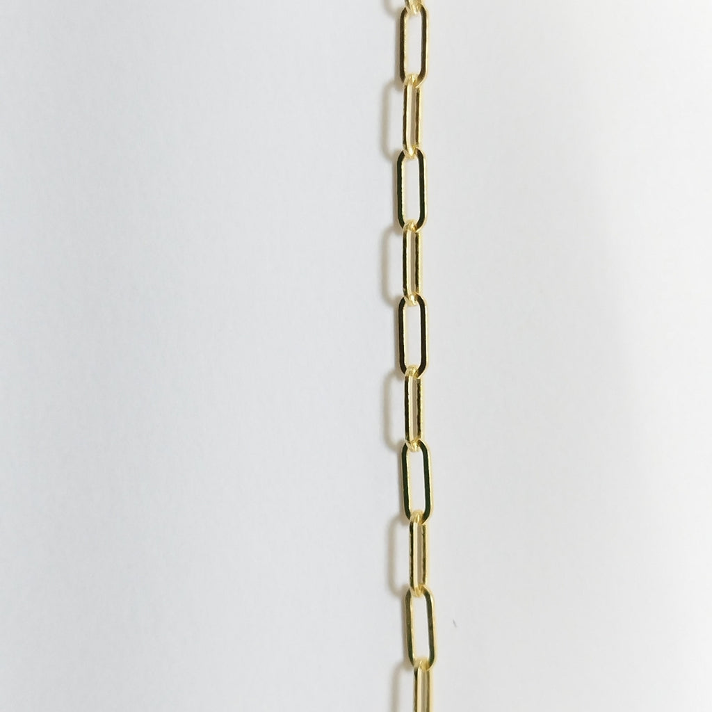 CADENAS ORO 14K 5.3 (NUEVO)