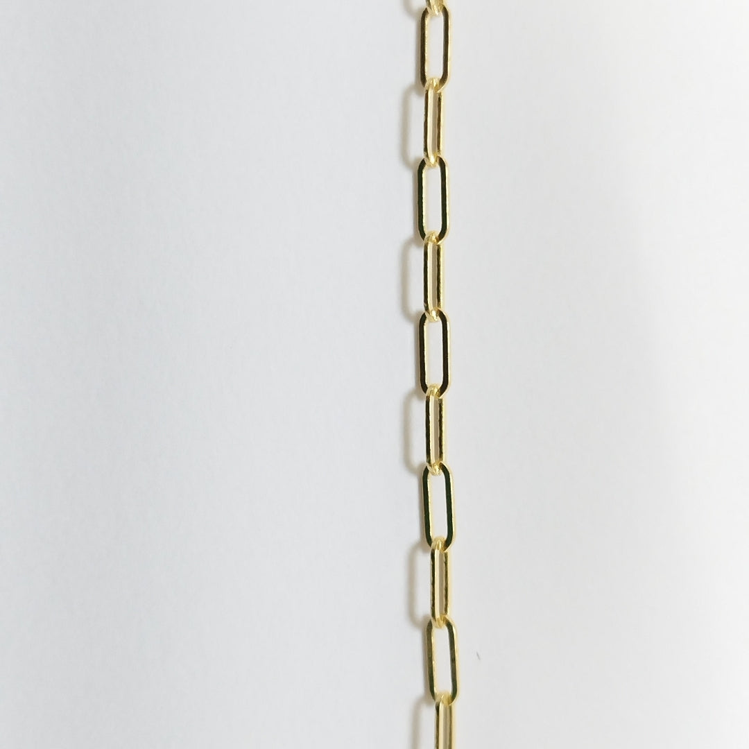 CADENAS ORO 14K 5.3 (NUEVO)