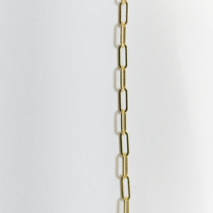 CADENAS ORO 14K 5.3 (NUEVO)