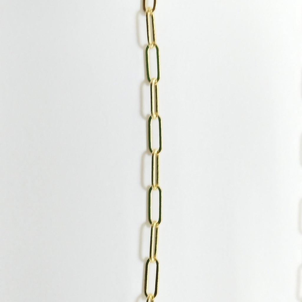 CADENAS ORO 14K 8.2 (NUEVO)