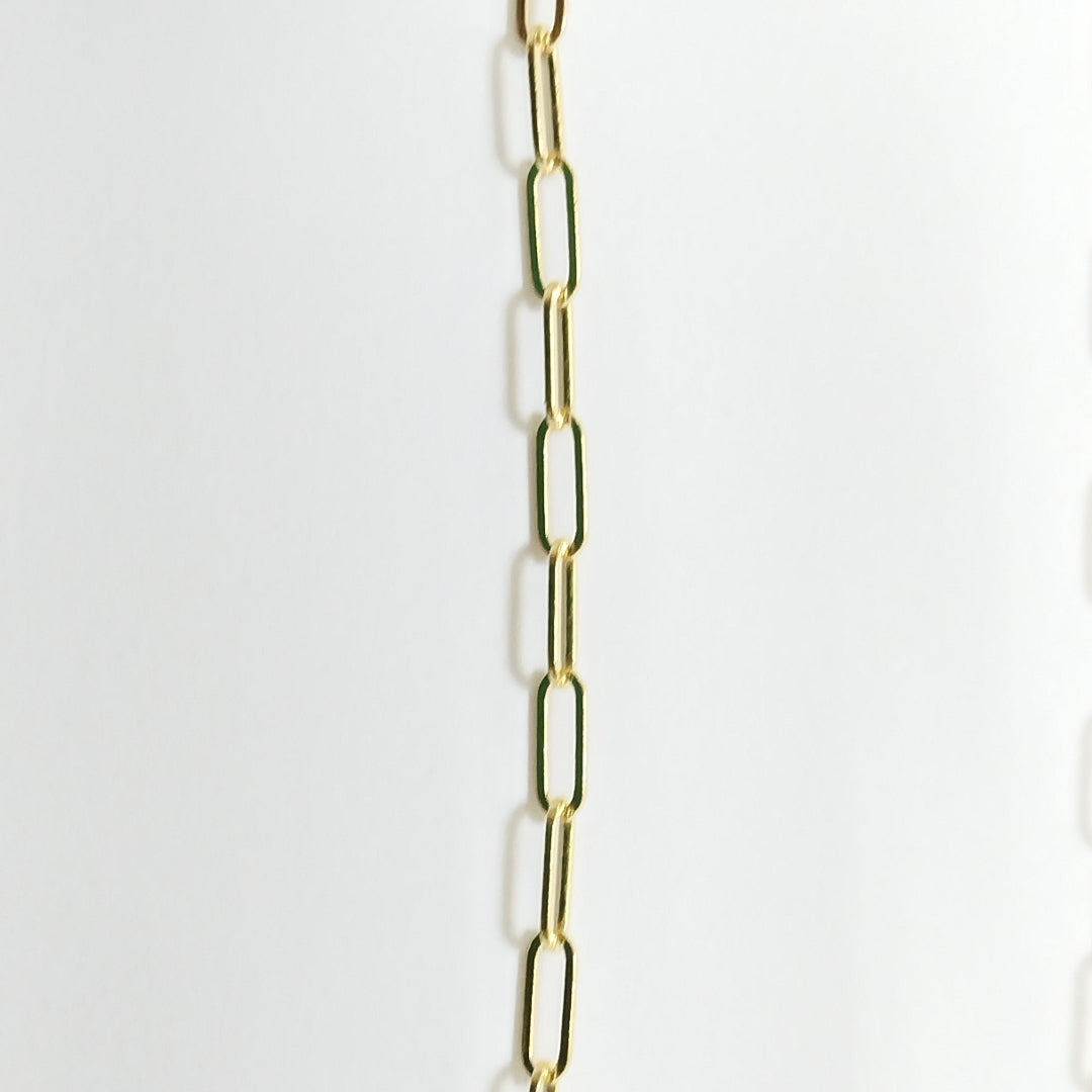 CADENAS ORO 14K 8.2 (NUEVO)