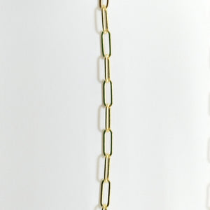 CADENAS ORO 14K 8.2 (NUEVO)