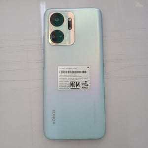 CELULAR HONOR X7A RKY-LX3 (2023) 128 GB 6 GB RAM (SEMINUEVO)