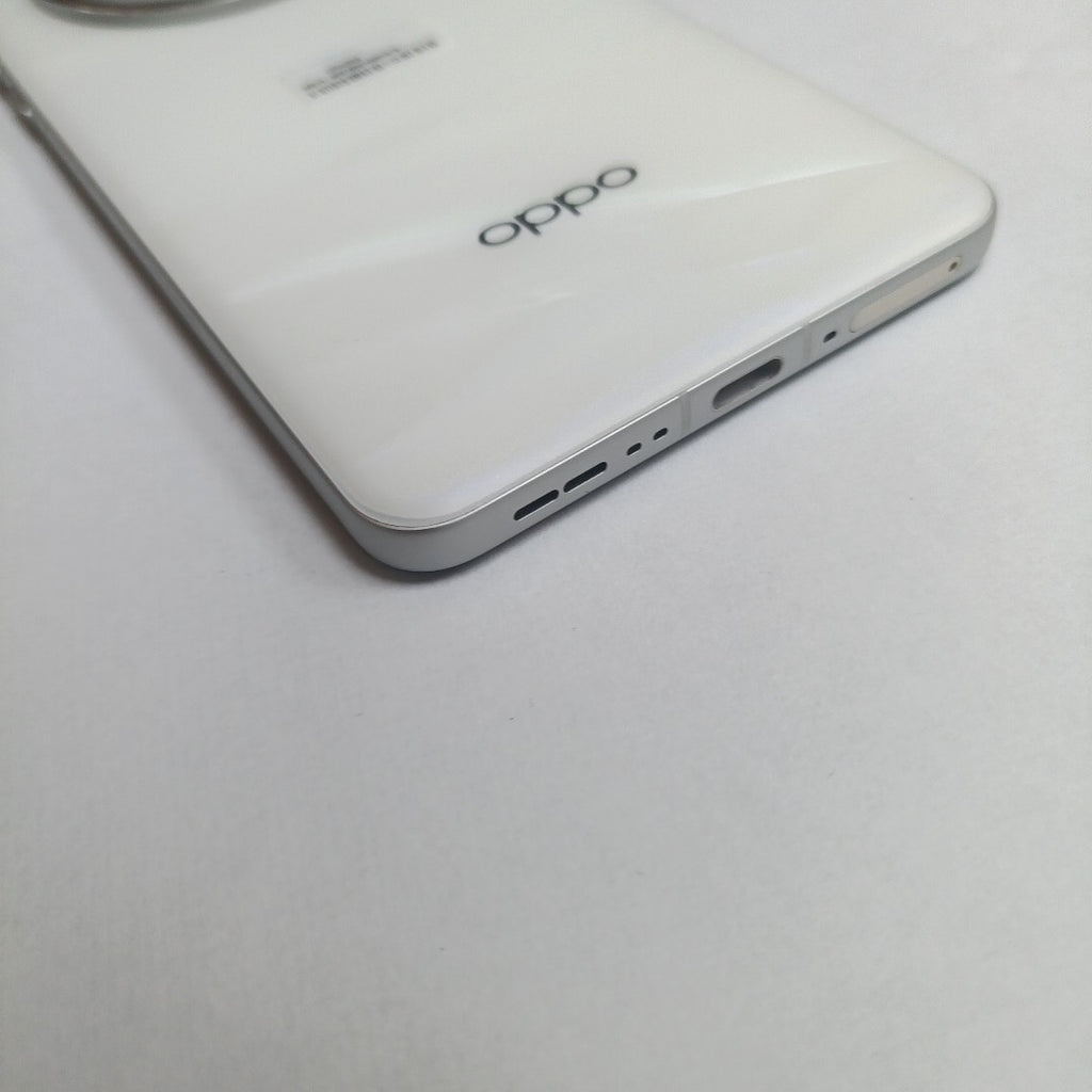 CELULAR OPPO  FIND X8 PRO CPH2659 512 GB 16 GB RAM (SEMINUEVO)