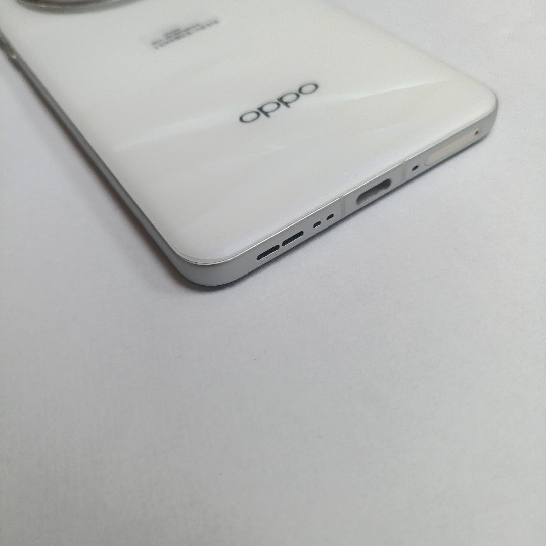 CELULAR OPPO  FIND X8 PRO CPH2659 512 GB 16 GB RAM (SEMINUEVO)
