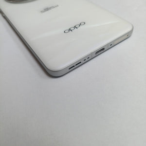CELULAR OPPO  FIND X8 PRO CPH2659 512 GB 16 GB RAM (SEMINUEVO)