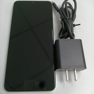 CELULAR REALME C63 RMX3939 (2024) 256 GB 8 GB RAM (SEMINUEVO)