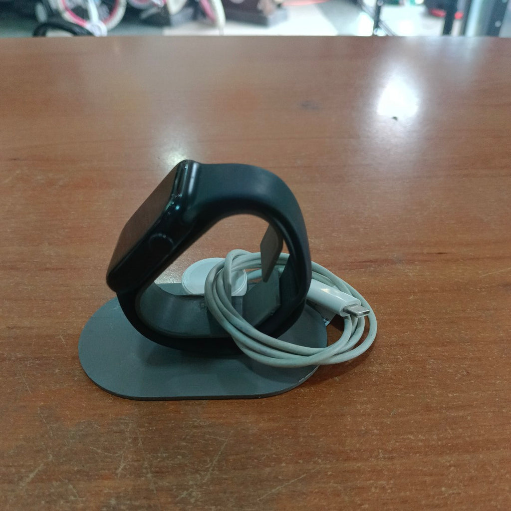 SMARTWATCH APPLE SE 2 ALUMINIO A2723 44 MM GPS