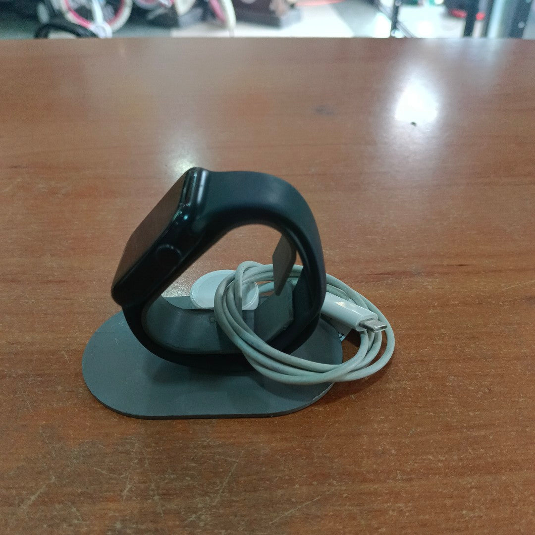 SMARTWATCH APPLE SE 2 ALUMINIO A2723 44 MM GPS