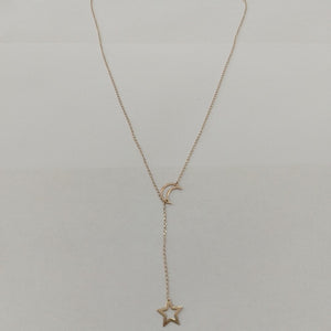 CADENA ORO 10 K 1,70 GRMS (SEMINUEVO)