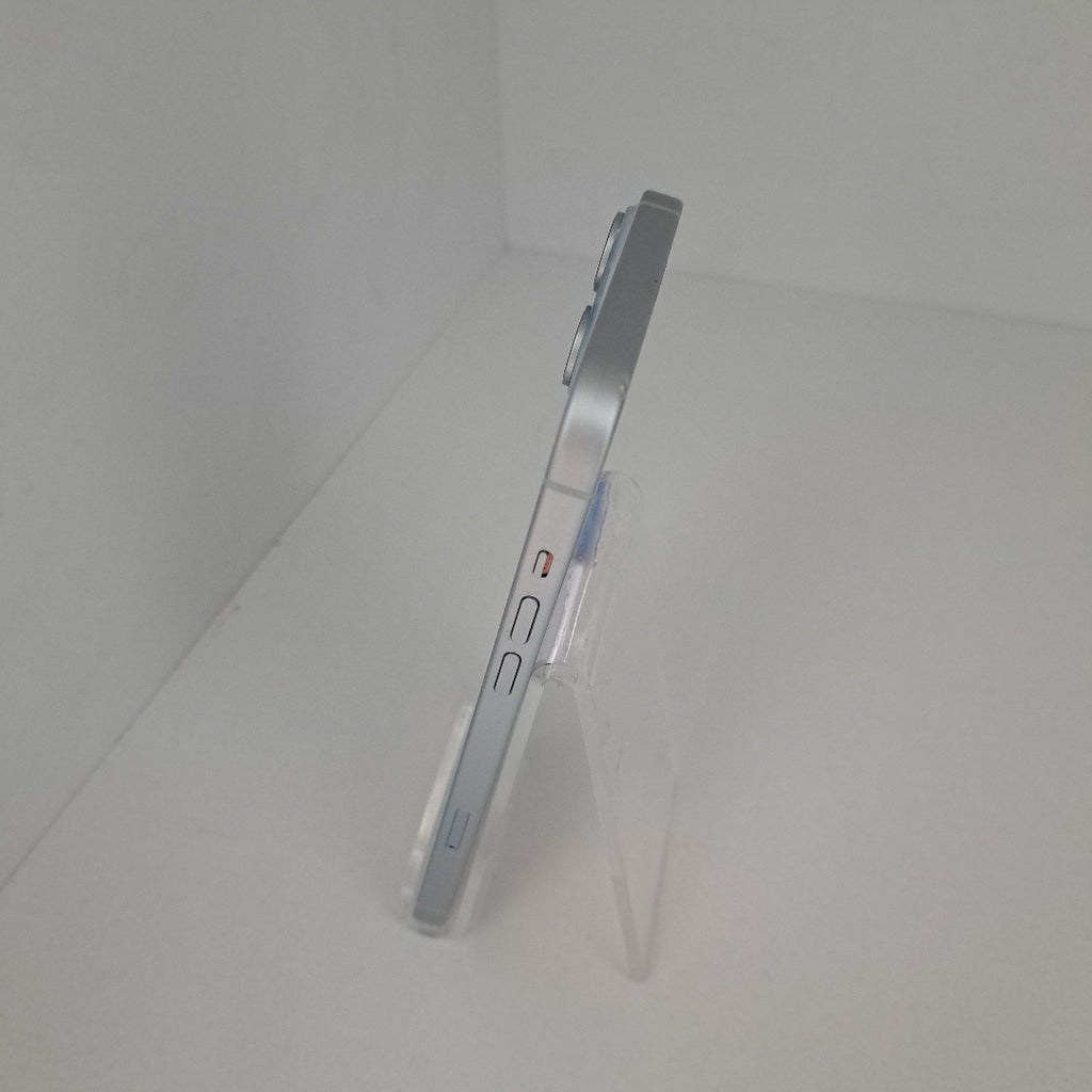 CELULAR APPLE IPHONE 15 PLUS A3093 (2023) 128 GB 6 GB RAM (SEMINUEVO)
