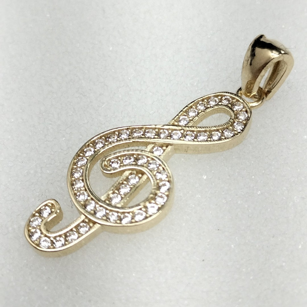 DIJES ORO 14K 1.6 (NUEVO)