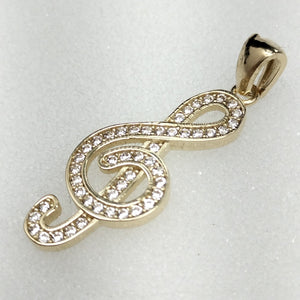 DIJES ORO 14K 1.6 (NUEVO)