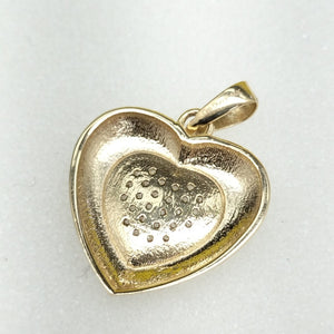 DIJES ORO 14K 2.3 (NUEVO)