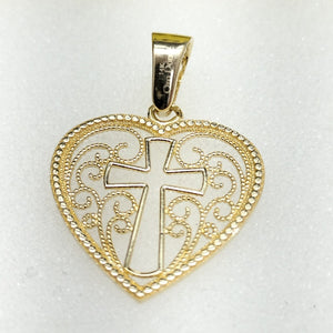 DIJES ORO 14K 1.5 (NUEVO)