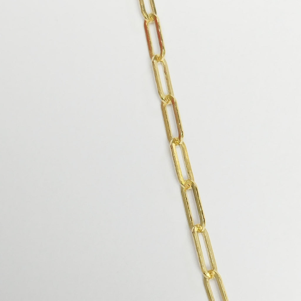 CADENAS ORO 14K 5.8 (NUEVO)