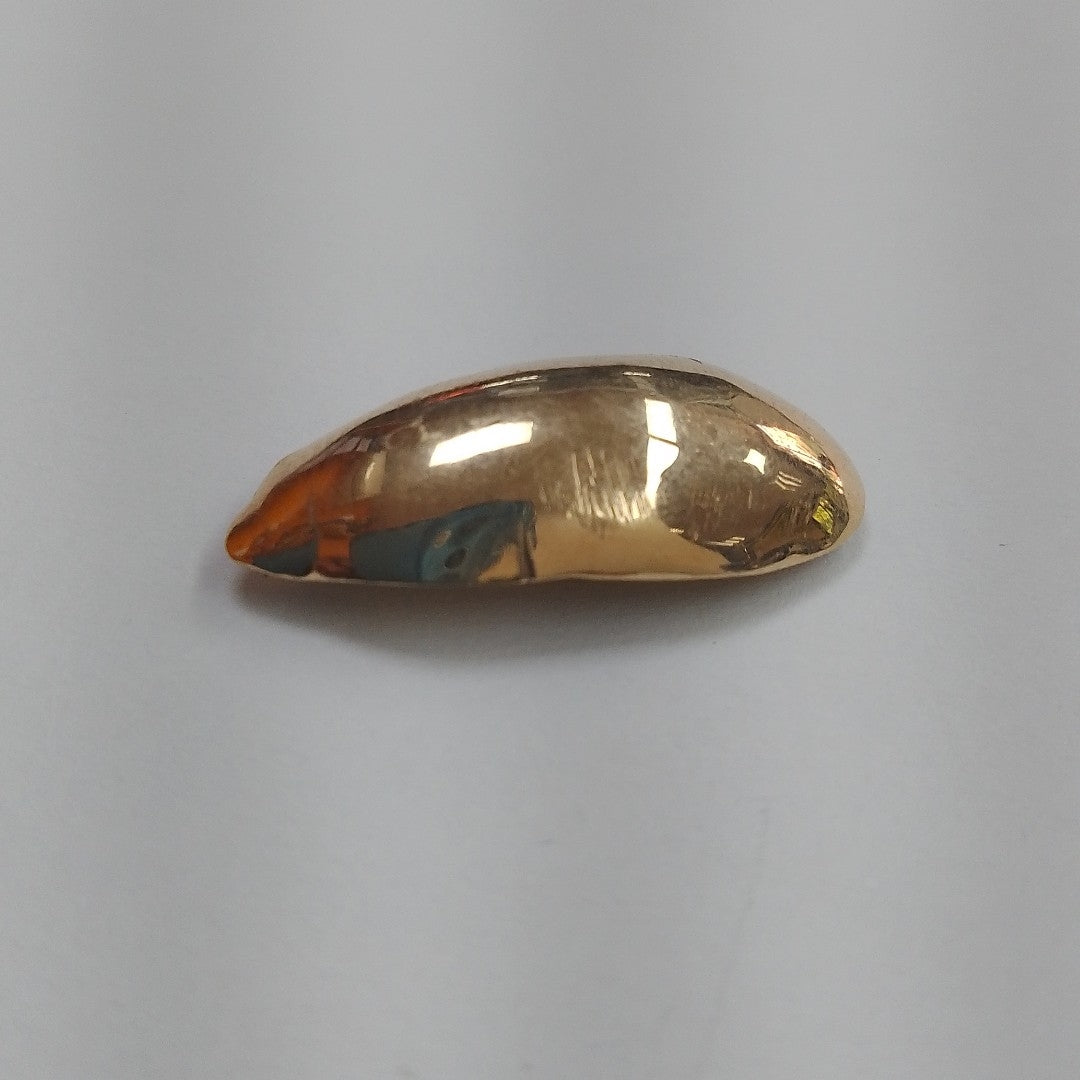 DIJE ORO 18 K 1,40 GRMS (SEMINUEVO)