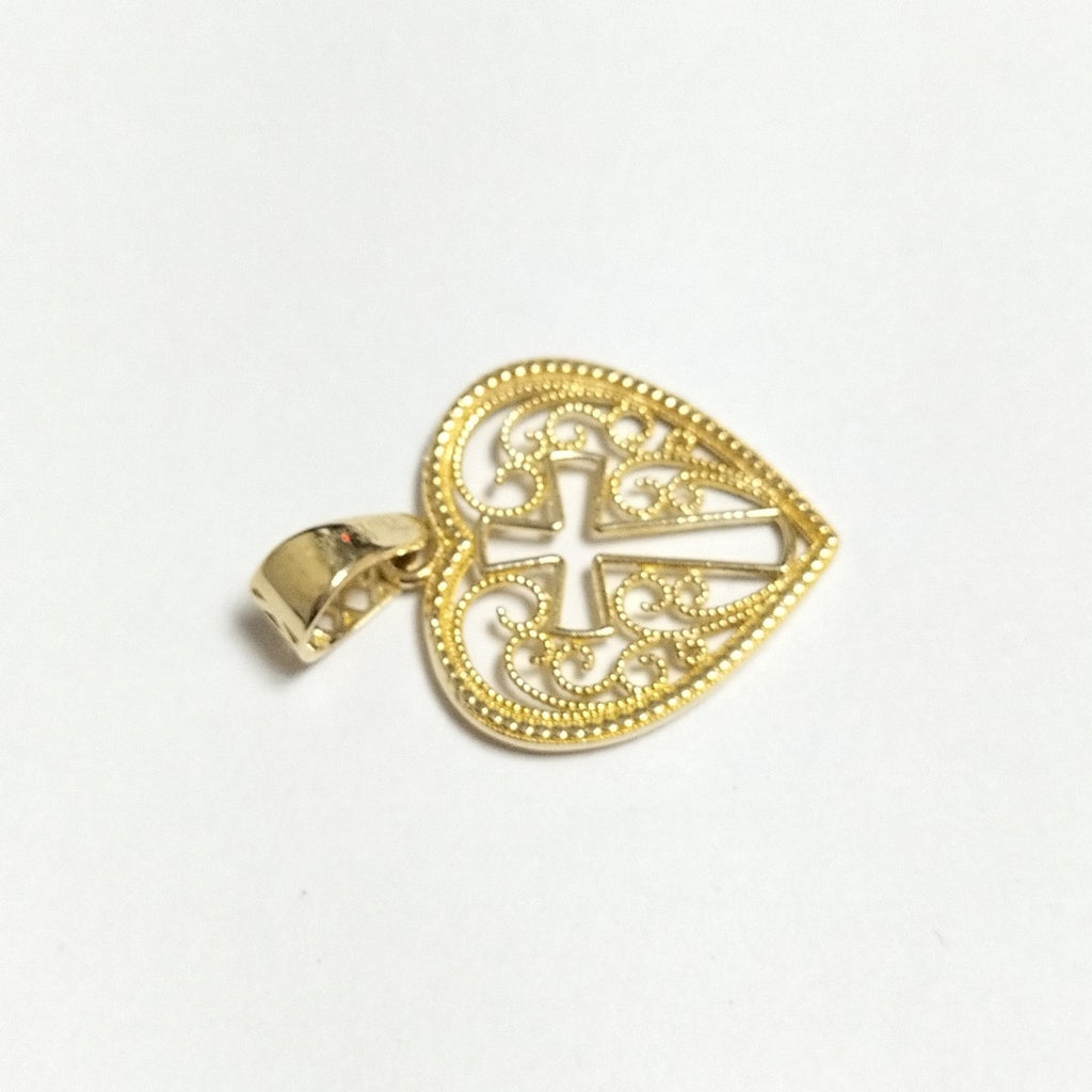 DIJES ORO 14K 1.5 (NUEVO)