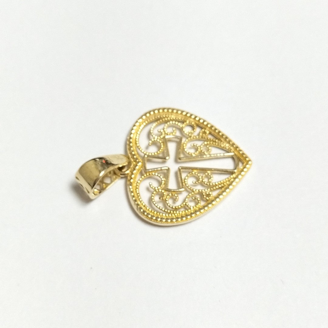 DIJES ORO 14K 1.5 (NUEVO)