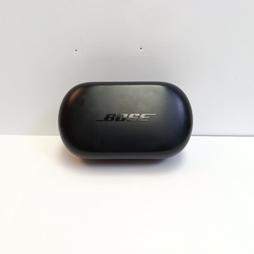 AUDIFONOS BOSE QUIETCOMFORT EARBUDS INALAMBRICO IN EAR (SEMINUEVO)
