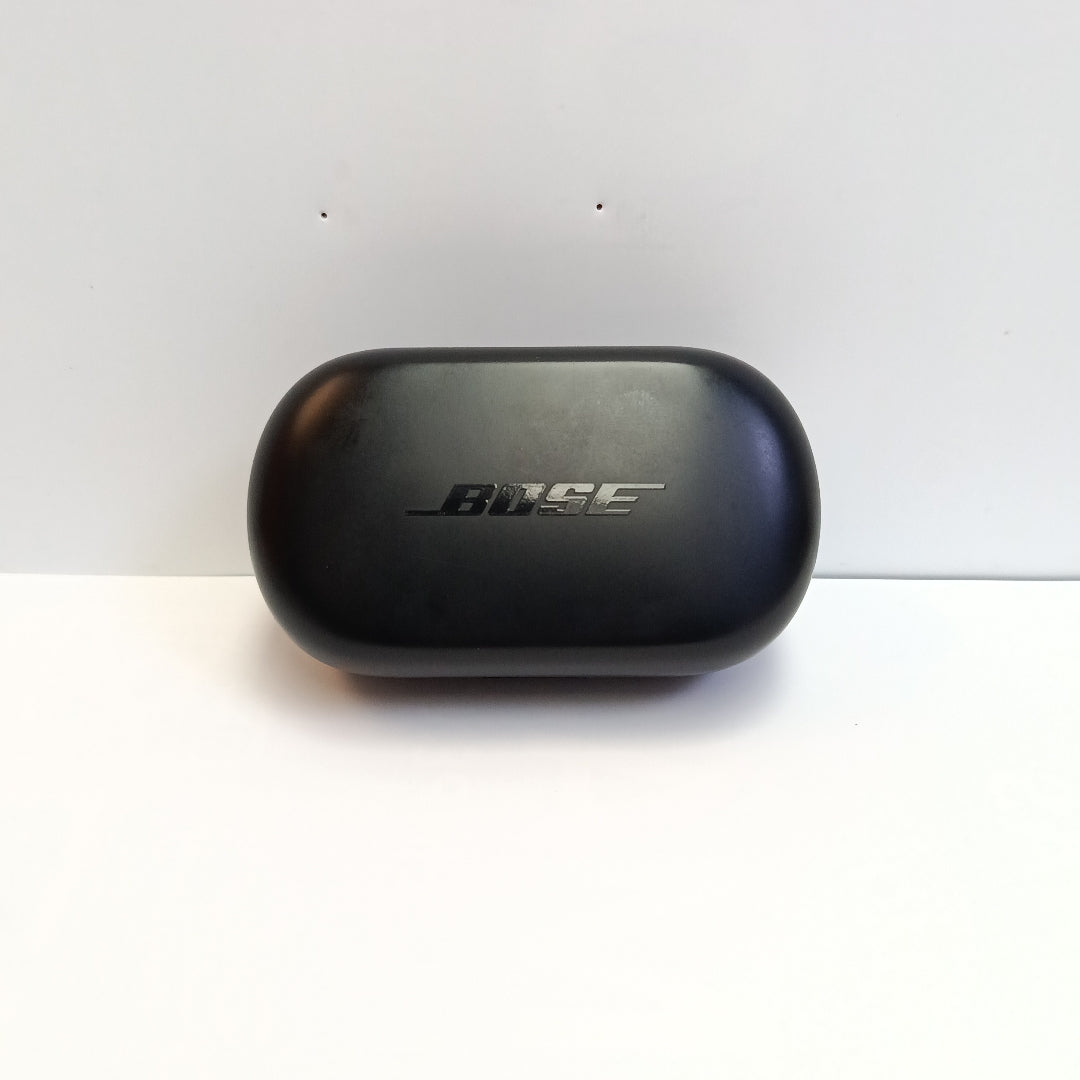 AUDIFONOS BOSE QUIETCOMFORT EARBUDS INALAMBRICO IN EAR (SEMINUEVO)
