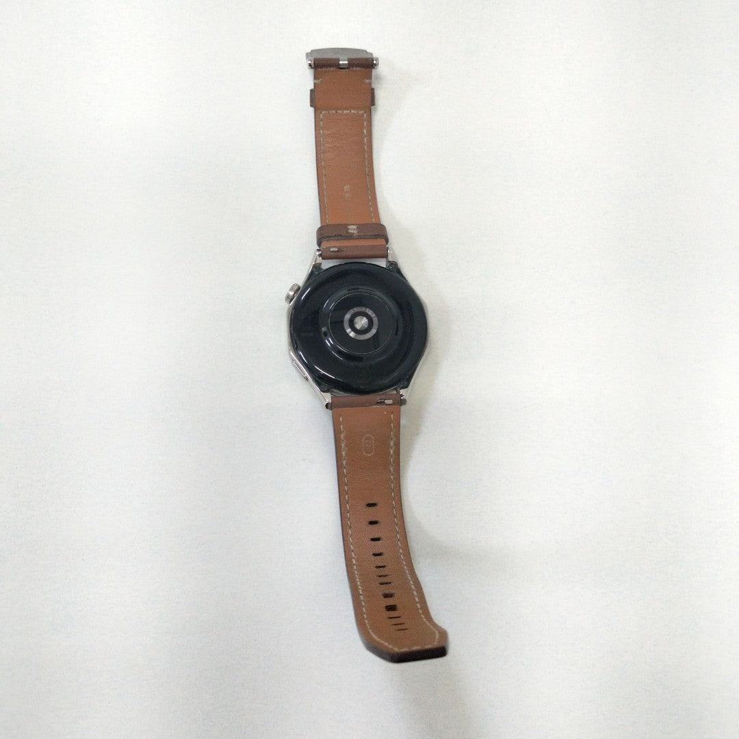 SMARTWATCH HUAWEI WATCH GT 4 PNX-B19 46 MM GPS (SEMINUEVO)