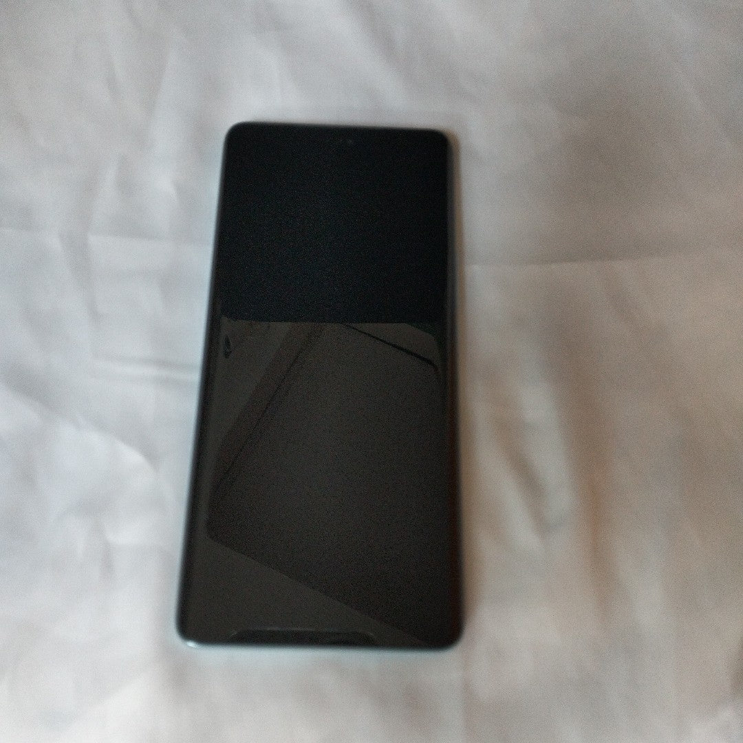 CELULAR HONOR MAGIC 7 LITE BRP-NX3 (2025) 512 GB 8 GB RAM (SEMINUEVO)