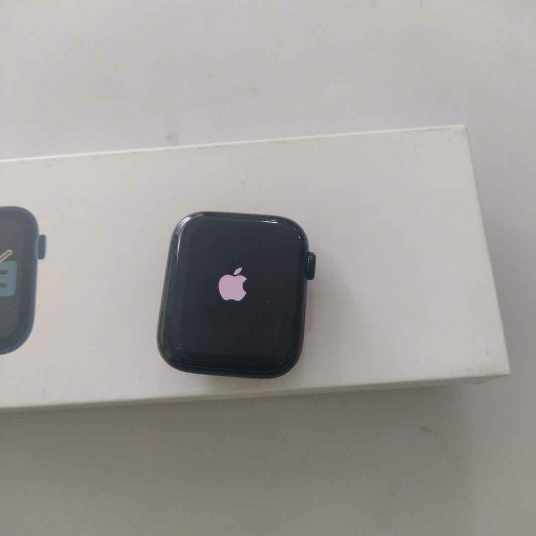SMARTWATCH APPLE SE 2 ALUMINIO A2727 44 MM GPS + CELULAR (SEMINUEVO)