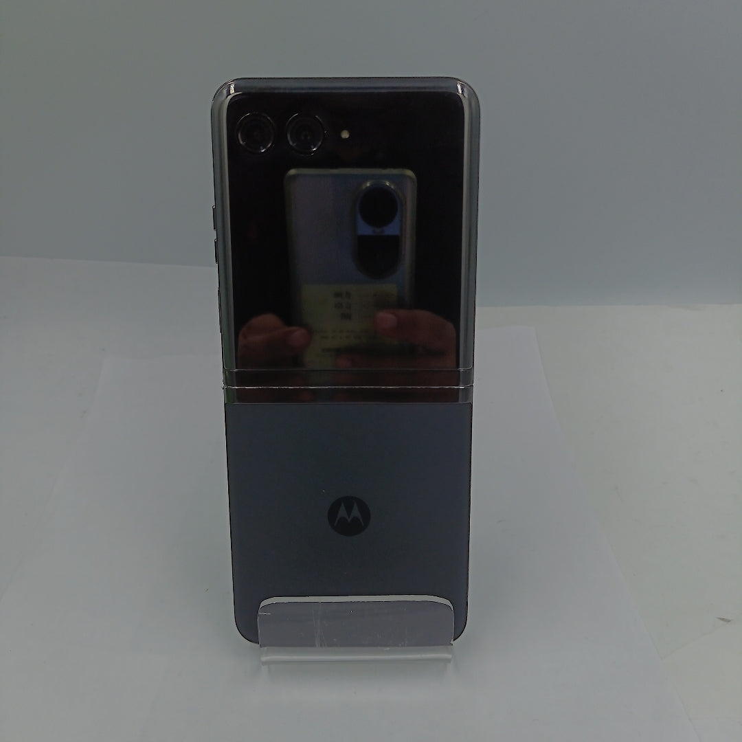 CELULAR MOTOROLA RAZR 40 ULTRA XT2321-1 (2023) 512 GB 12 GB RAM