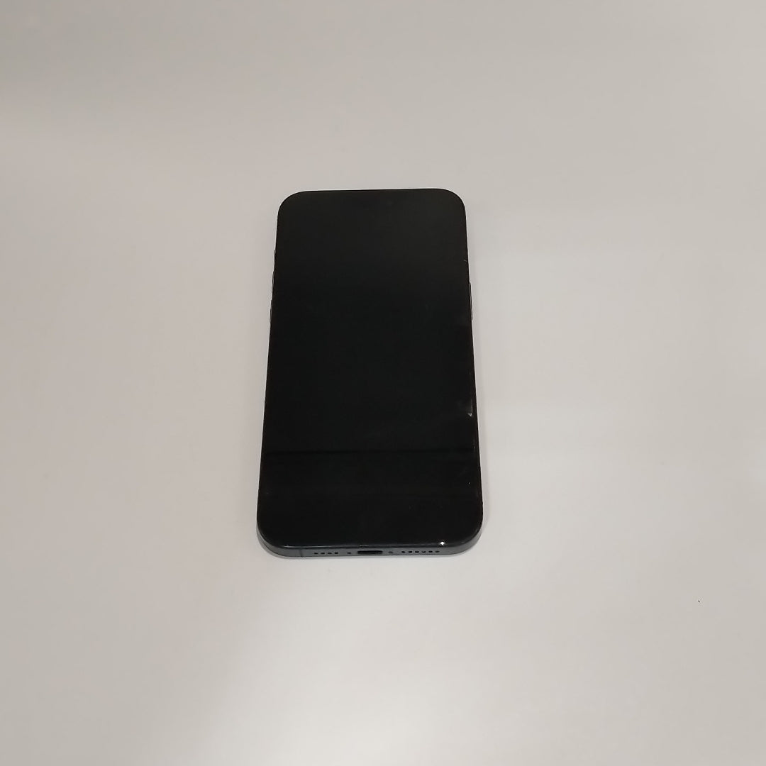 CELULAR APPLE IPHONE 15 PRO MAX A3105 (2023) 256 GB 8 GB RAM (SEMINUEVO)