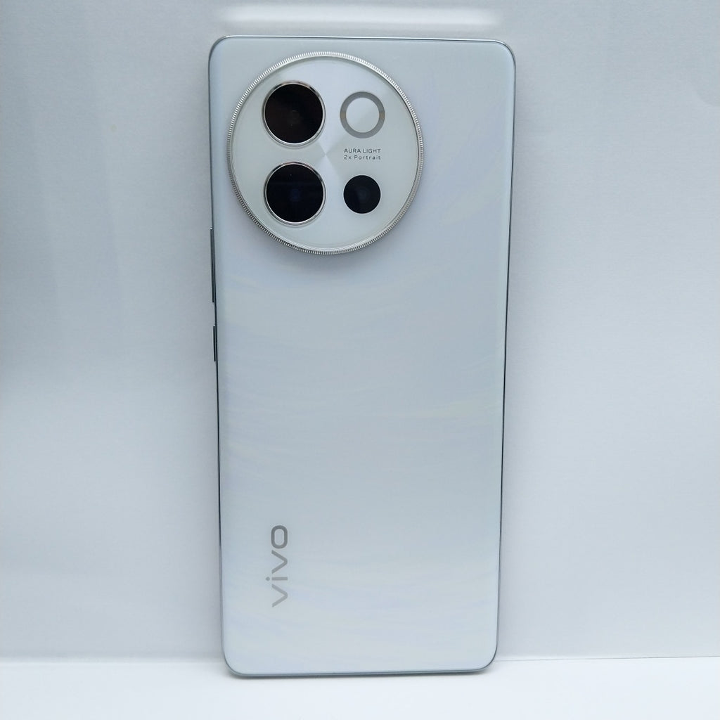 CELULAR VIVO V40 LITE V2341 (2024) 256 GB 8 GB RAM (SEMINUEVO)