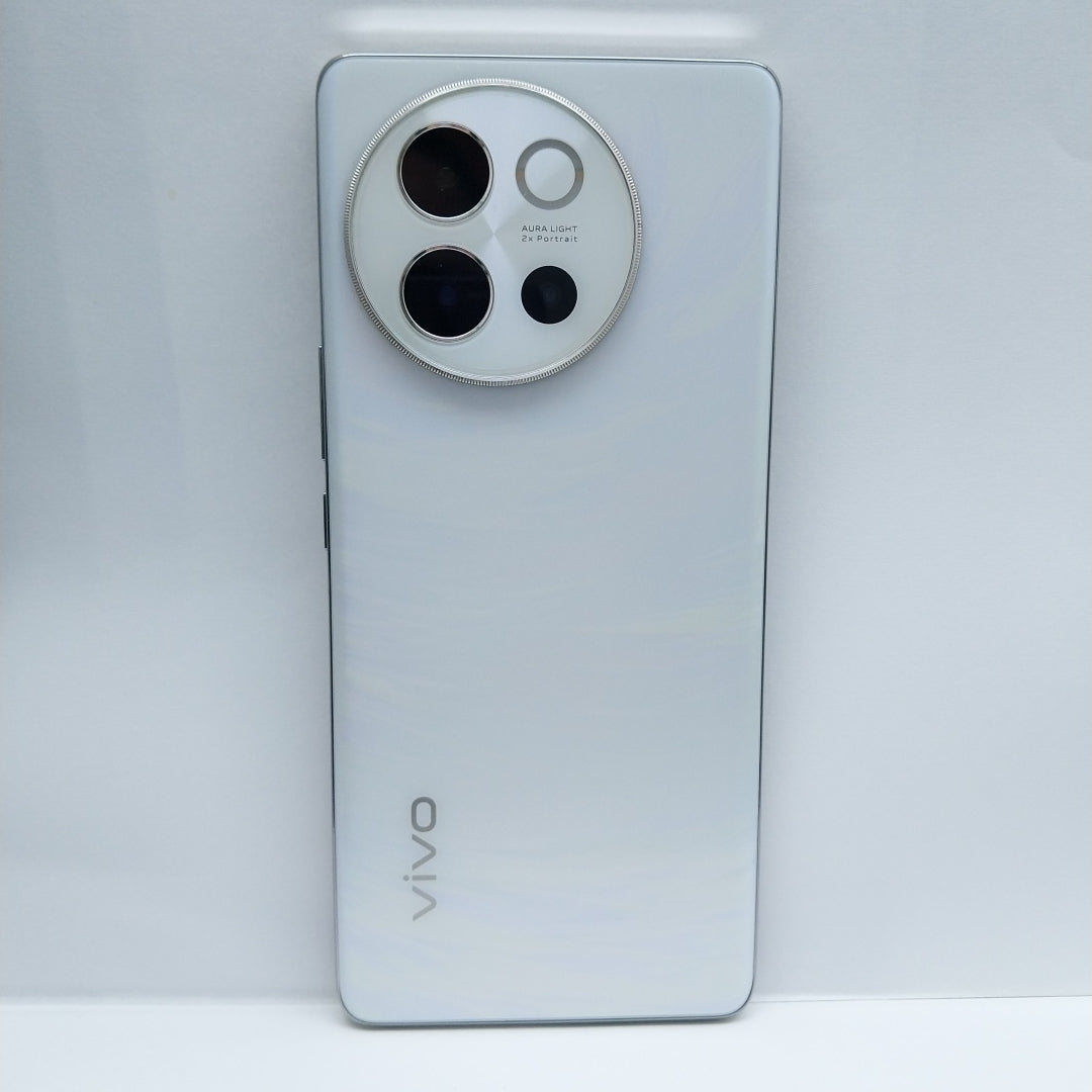 CELULAR VIVO V40 LITE V2341 (2024) 256 GB 8 GB RAM (SEMINUEVO)